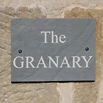 The Granary *