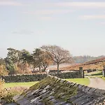 The Granary