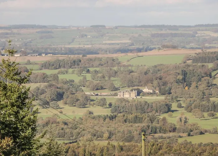 The Granary Casa vacanze *